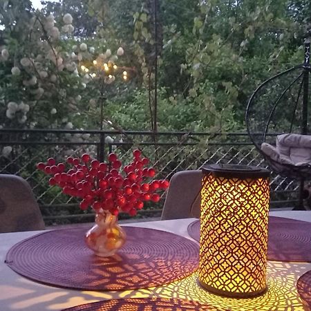 Baleni Apartment Sisian Bagian luar foto