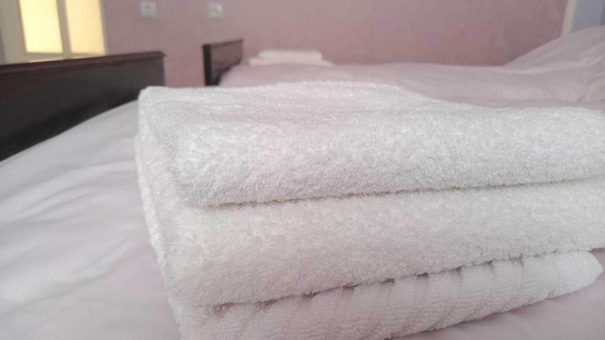 Baleni Apartment Sisian Bagian luar foto